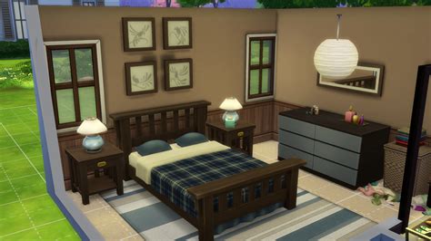 Building a house in the sims is one of the first things you'll be doing, and it is also one of the most creative parts methods of building your house. The Sims 4: Interior Design Guide