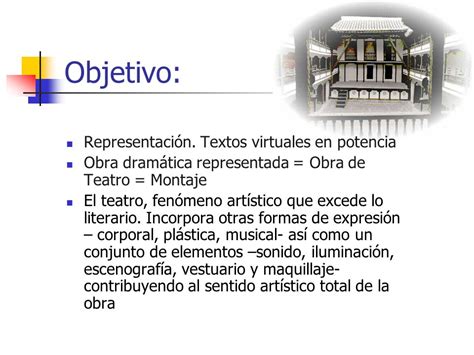 Permiso Freno Colega Finalidad Del Genero Dramatico Ocupado Presi N Doblado