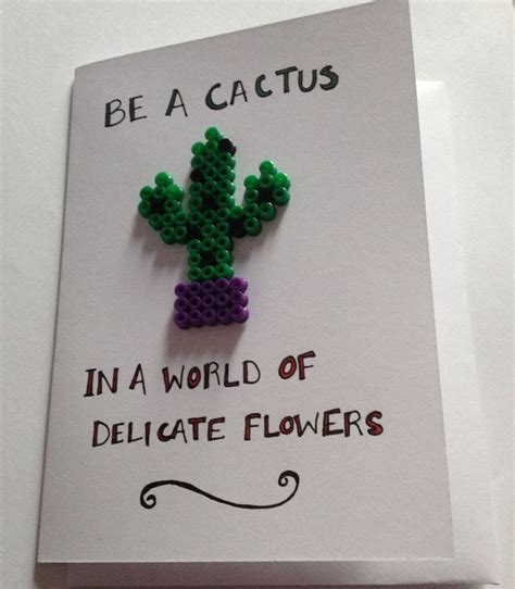 Best ★cactus quotes★ at quotes.as. Be a cactus in a world of delicate flowers #cbloggers #lbloggers #quoteoftheday #dailyquote ...