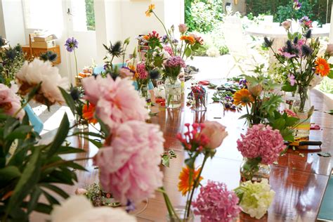 As a general perception, men like mixed flower bouquets and purple orchids as. A flower party for Ava's 6th birthday Babyccino Kids ...