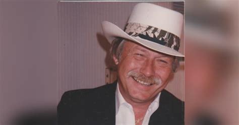 Larry Wayne Abbott Obituary Visitation Funeral Information