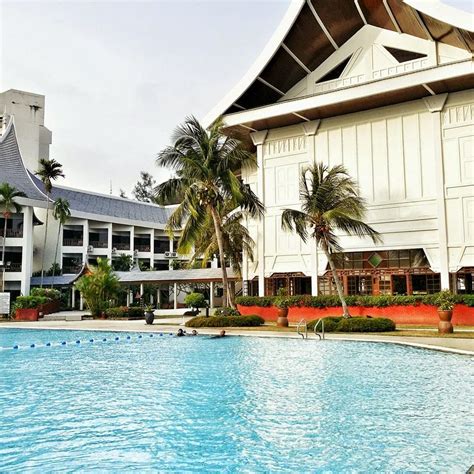 The grand beach resort, port dickson. aLw!z b3 my baby: Teaser ~ Short Gateaway The Grand Beach ...