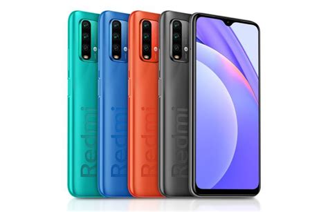 Now, the company is planning to launch this phone in other countries too. Vivo V20 and V20 Pro 5G with 44MP selfie cameras, 4,000mAh ...