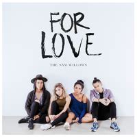 For LoveThe Sam Willows音楽ダウンロード音楽配信サイト mora WALKMAN公式ミュージックストア