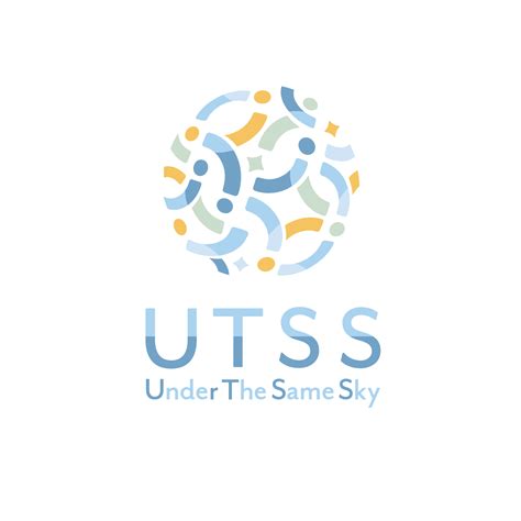 オンライン英会話 Utss Under The Same Sky Coubic