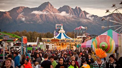 Информация о ludhiana, port, india, explore cargo, freight and sea container shipping rates from ludhiana port to all major destinations. 8 Must-Visit Flea Markets In Alaska Where You'll Find ...