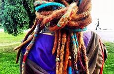 dreads instagr am hairstyles