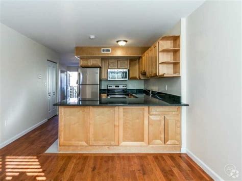 1 bedroom $2,053 to $2,737. 1 Bedroom Low Income Apartments for Rent in New Haven CT ...