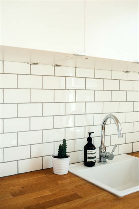 In addition to how much wall space you need to cover with cabinets, the costs to install new cabinetry will depend on factors like your material selection, local labor costs, how custom you get, and your desired cabinet features. Kitchen Update Ideas: Low Cost, Big Impact Upgrades | Family Focus Blog