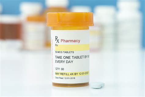 Prescription Drug Abuse Drug Abuse Treatment Ca