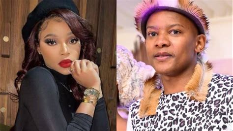 Faith Nketsi Finally Tells The Truth On Why Shes Divorcing Her Husband