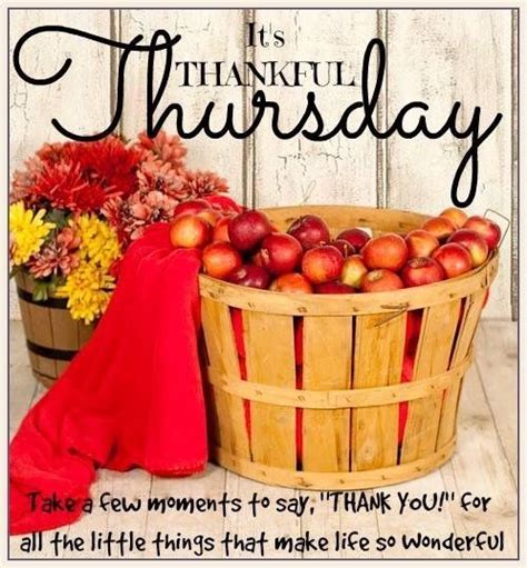 See more ideas about good morning thursday, happy thursday quotes, thursday quotes. Pin on Screenshots
