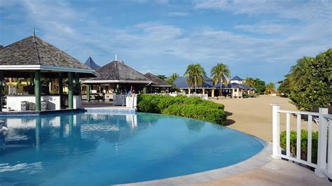 jewel runaway bay beach resort and waterpark bewertungen fotos and preisvergleich jamaika