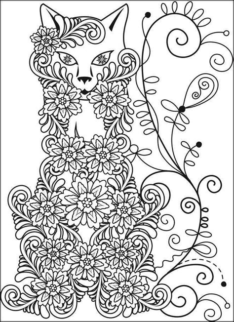 Pdf Stress Relief Coloring An Adult Coloring Book Book Store