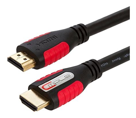 Cable Hdmi 7 Metros Full Hd 1080p Ps3 Xbox 360 Laptop Tv Pc 19800