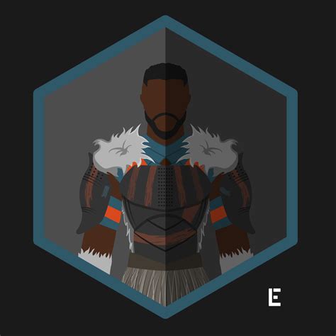 Mbaku Character Icon By Thelivingethan On Deviantart