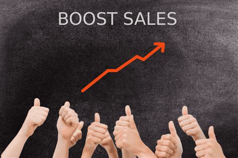How To Boost Sales Of Your Moodle Courses