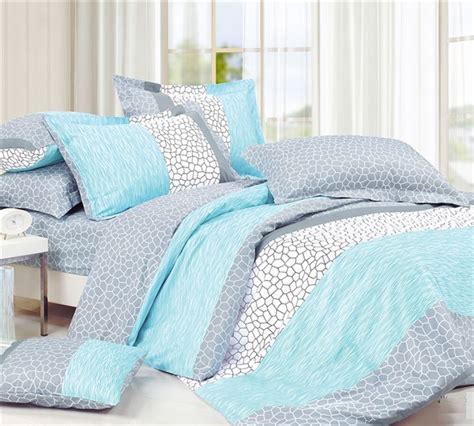 Your email address will not be published. Search Oversize Full Comforter Sets - Dove Aqua Light Blue ...