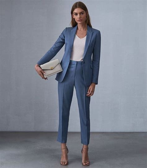 Classy Work Outfit Ideas For Sophisticated Women Fashionable Work