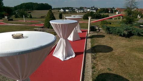 Droege group | 1,511 followers on linkedin. Galerie - Restaurant Haus Dröge „Adria"