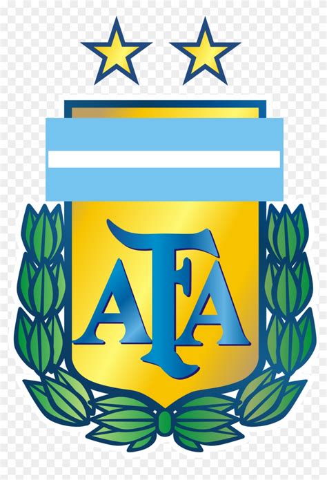 Argentina National Football Team World Cup