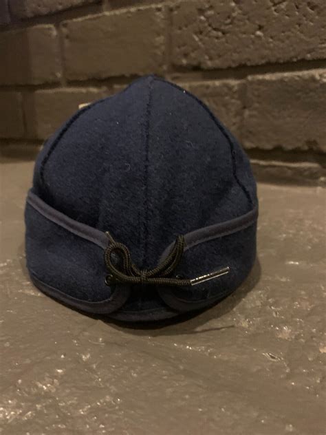 Stormy Kromer Brimless Cap Various Sizes And Colors Nwt Ebay