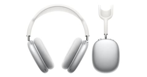 View and compare fidelity netbenefits on yahoo finance. AirPods Max - Silver - Education - Apple