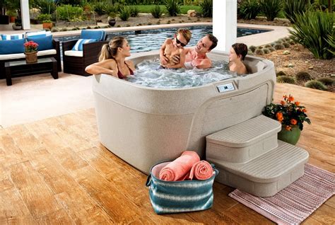 Dream Maker Spas Reviews 2022 Cost Models And Ratings