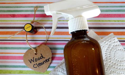 We had a blast with the family :d ! Homemade Wood Furniture Cleaner Recipe (With images) | Wood furniture cleaner, Homemade wood ...