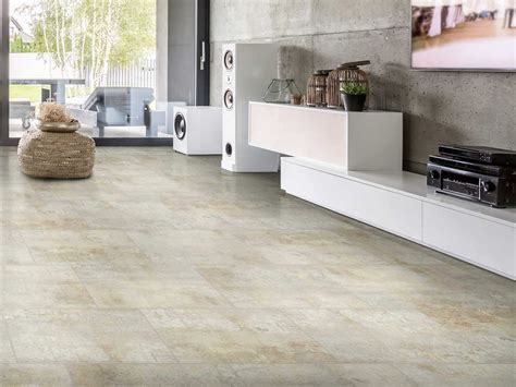 Operation and installed capacity of maple leaf is at the top. Kilimanjaro Mali Fusion Matt Porcelain Floor Tile - 420 x 635mm