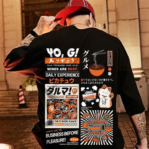 Korean Oversized T Shirt For Men Casual Fashion Unisex Tops Ost1 Shopee Philippines