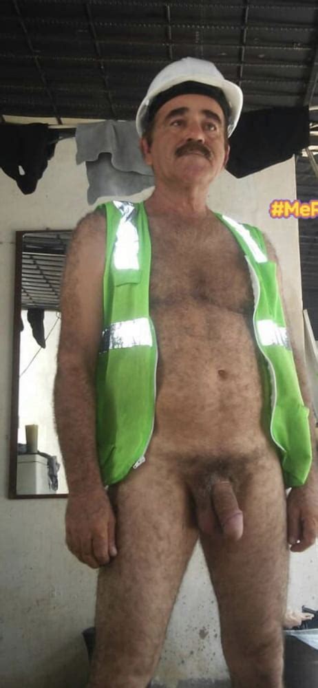 Mexican Papis Pics XHamster