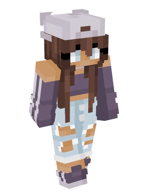 16 Cool Gal Skins Ideas Minecraft Girl Skins Minecraft Skins