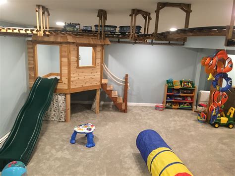 Toddler Playroom Toddler Playroom Indoor Playroom Diy Playroom