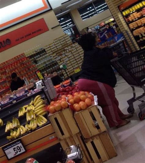 19 People Who Are The Biggest Jerks Alive Walmart Funny Funny