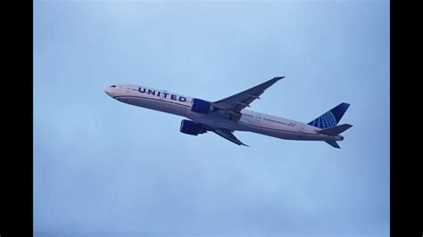 Us Airlines Warn Of ‘catastrophic Disruption On Wednesday Due To 5g