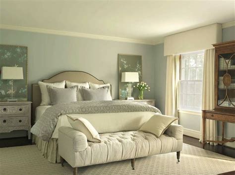 25 Absolutely Stunning Master Bedroom Color Scheme Ideas Home Decor