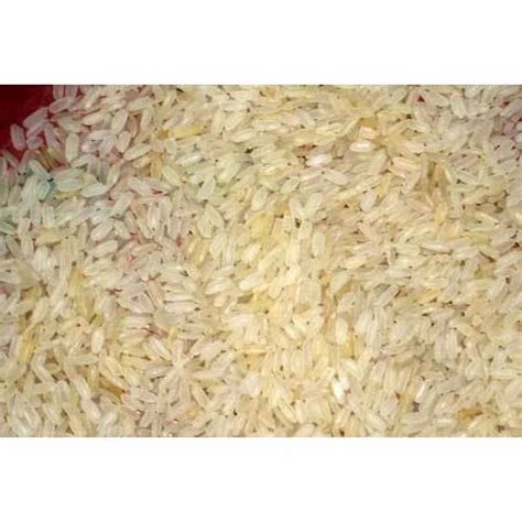 Ir 8 Non Basmati Rice At Best Price In Noida By Safa Agro Private