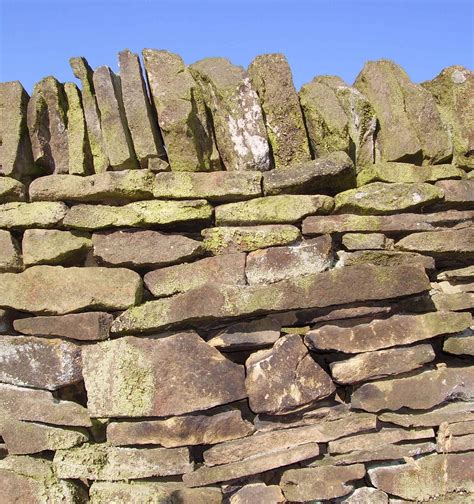 Drystonewall02 1712×1823 Dry Stone Wall Stone Wall Dry Stone