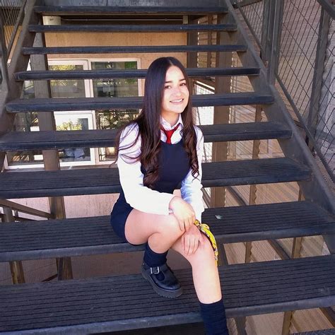 📚📚 Chile School Girl Jumper Photos Quick School Uniforms Pictures