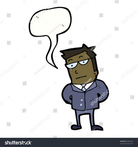 Lovepik memberi anda dunia kerja identitas profesional ilustrasi kartun dokter gambar unduh gratis, format file grafik untuk penggunaan pribadi dan komersial. Cartoon Business Professional Wearing Glasses Stock Vector ...