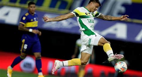 The average of goals for is 1.9 per match and the defensa y justicia vs palmeiras user picks. Defensa y Justicia vs Palmeiras: canal de transmisión EN ...