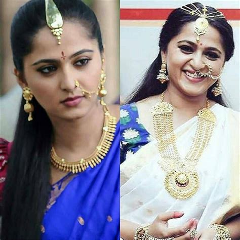 Anushka shetty or sweety shetty is a south indian actress acting mainly in telugu and tamil films. Pin on Aa.Baahubali pics s