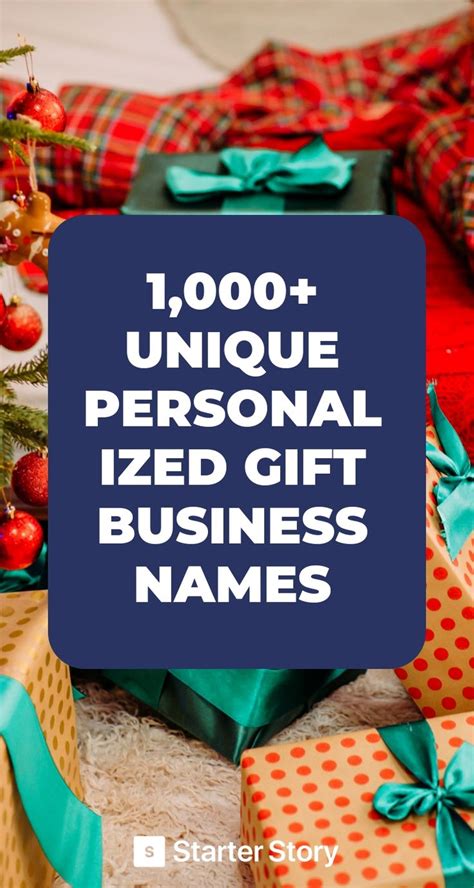 1000 Unique Personalized T Business Names In 2023 T Business