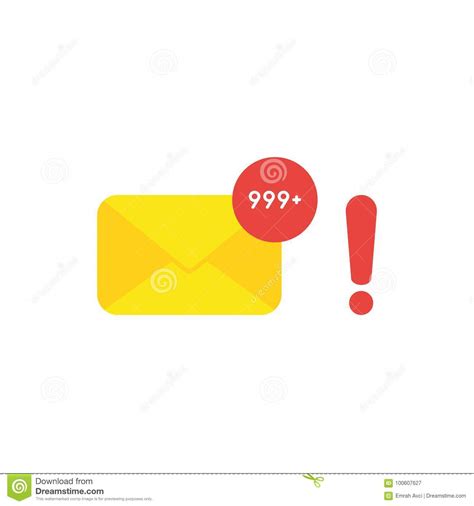 Spam Emails Stock Illustrations 558 Spam Emails Stock Illustrations Vectors And Clipart