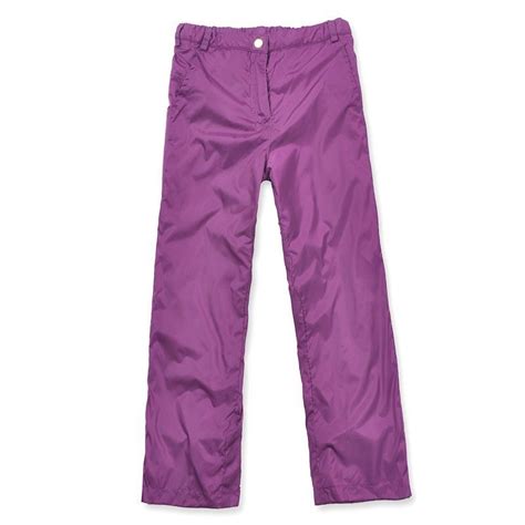 Kids Pants At Best Price In Ahmedabad By City Point Id 6397256191
