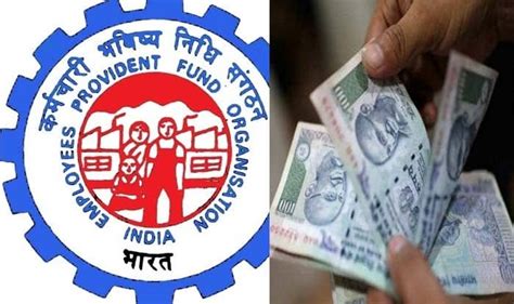 Govt Hikes Interest Rate On Employees Provident Fund For 2018 19 Know