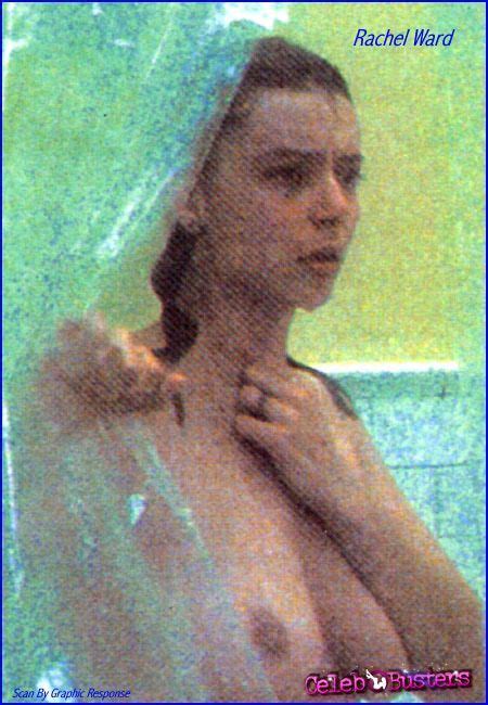 Lalla ward nude - 🧡 Showing Porn Images for Lalla ward porn www.nopeporno....