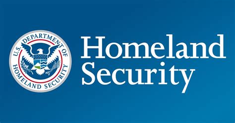 Dhs Takes Victim Centered Approach On The First Anniversary Of Center