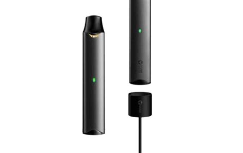 How many times can i refill my juul pods? Vuse Alto Review . Better than Juul? We Know Why. - Vape ...